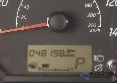 2018 Mitsubishi Mirage G4 Es from USA, damaged, VIN ML32F3FJ9JHF09196